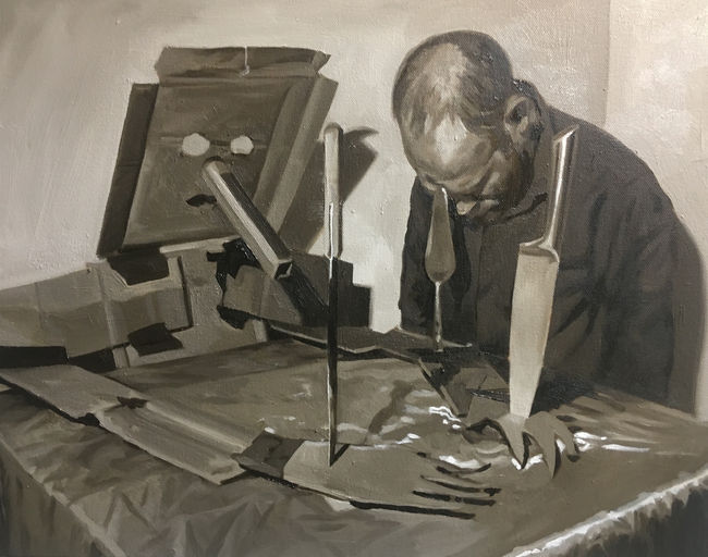 John_Robinson_Studio_Visit_2019.jpeg