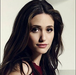 emmy_rossum.jpg