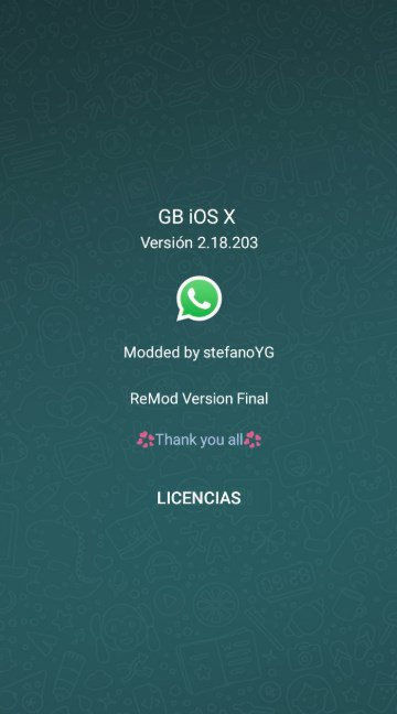 Baixar Photoshop Mac Gratis