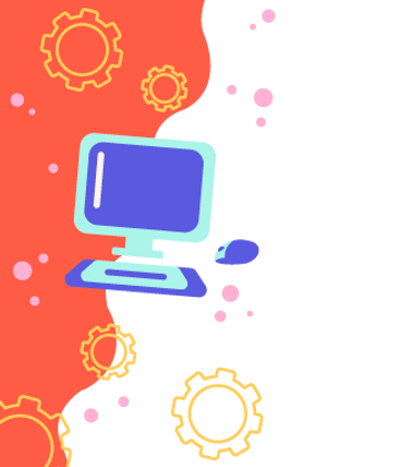 Computacion.png
