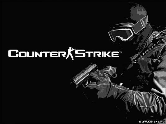 CS:S V34 | Cssv34clan15progost