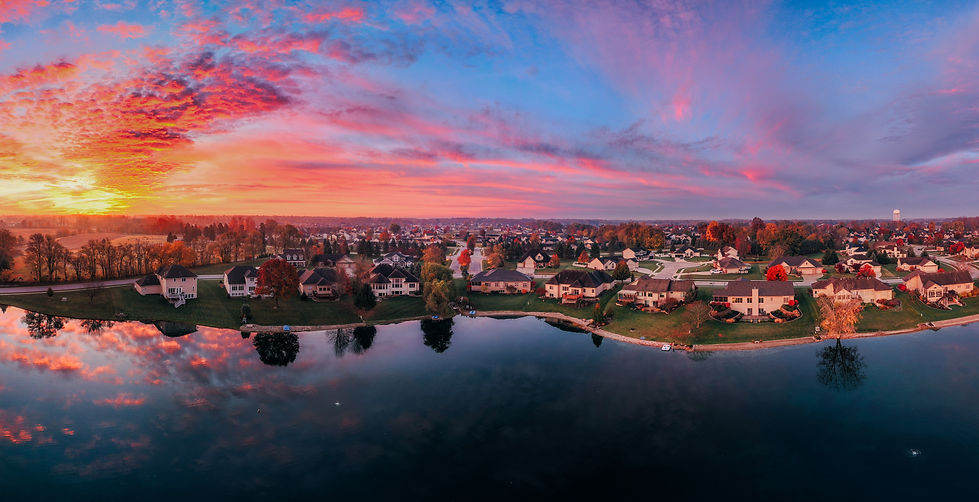 Willow-Creek-1a.jpg