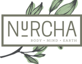 logo-with-leaf.png