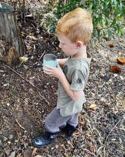 sunshine_yerba_mate on Instagram