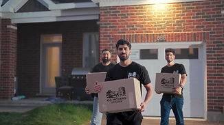 WhatsApp Image 2025-11-03 at 6.54.06 PM.jpeg