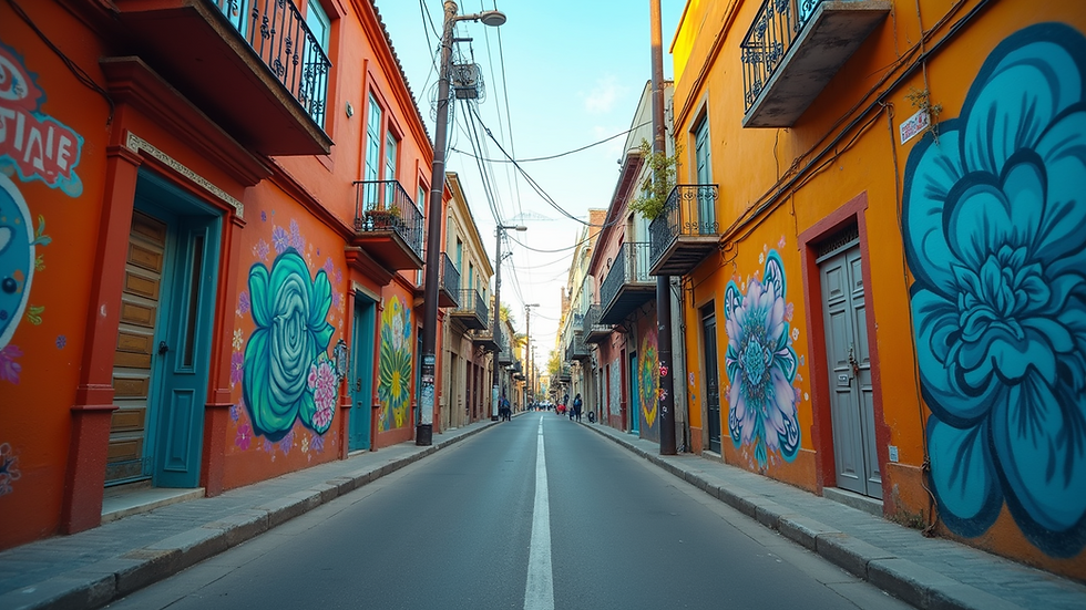 Sosyal Medya Yönetimi ile Etkileyici İçerikler