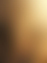 Drone Fotoğrafçılığı: Portföyümüze Göz Atın