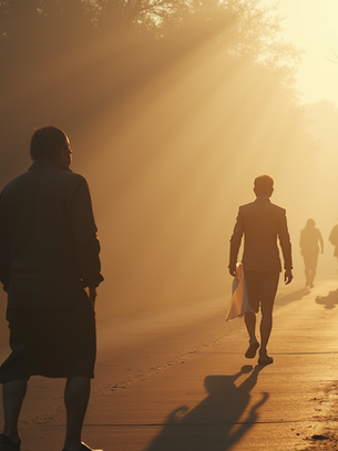 Drone Fotoğrafçılığı: Portföyümüze Göz Atın
