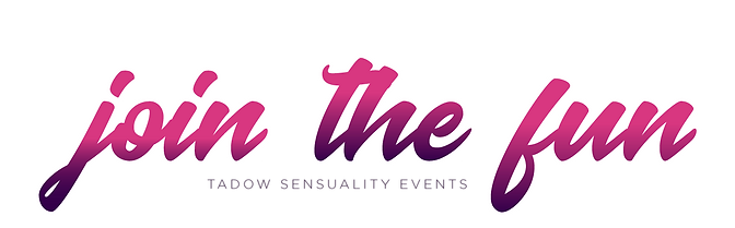 Tadow_Events-20 (1).png