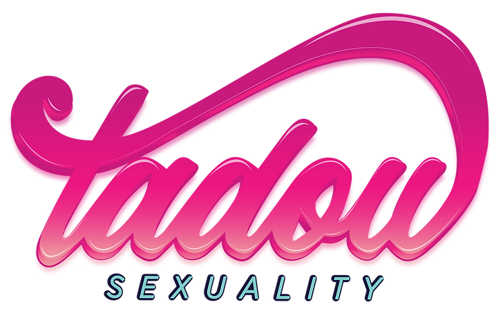 Tadow_FinalLogo_Main (1).png