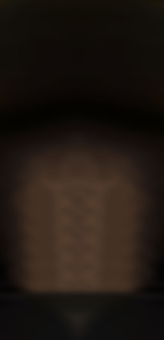 savannah-cat-breet-portrait-studio-ultra-realistic-generative-ai copiar_back.jpg