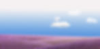 scene_001 copiar.jpg