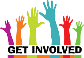 get-involved.gif
