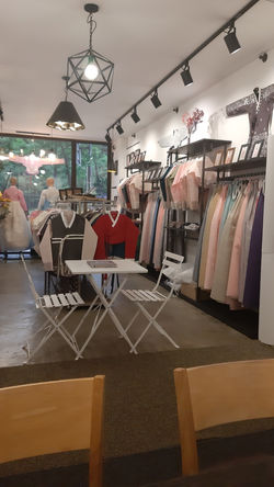 KakaoTalk_20190531_151320689.jpg