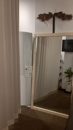 KakaoTalk_20190514_181350020.jpg