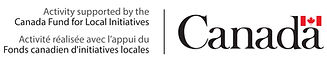 Bilingual CFLI Logo -HighRes.jpeg