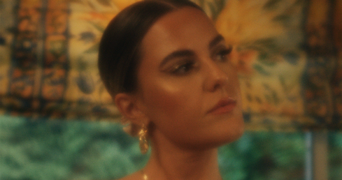 Liv East - Kitchen.00_00_51_03.Still030.tif