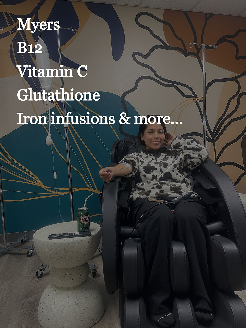 Pregnant Client (1)_edited.jpg