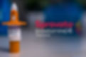 Spravato-Esketamine-FT.jpeg