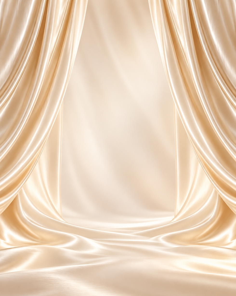 ChatGPT Image Sep 25, 2026, 06_26_20 PM.png