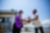 pexels-lagosfoodbank-8060424.jpg