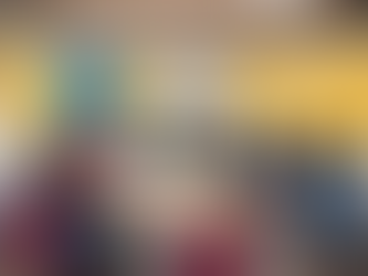 Empower Youth Voices Through Film: Get Involved Today