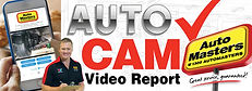 GPAM-4276-Auto-CAM-Digital-Billboard-2288-x-832px_10_2022_FINAL.jpg