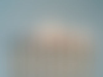 Burnout and Your Finances: Why Stress Can Cost More Than You Think