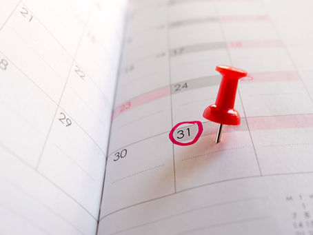 FBT 2026 – What you need to know