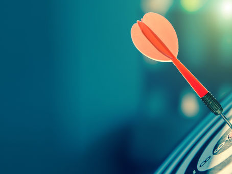 ATO Focus Areas for FY 2024