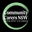 Writer: Community Carers NSW 