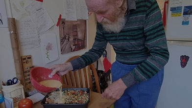 Photo 1-4-2025, 4 40 07 pm_edited.jpg