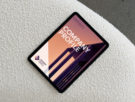 Statewide Quality Services 2026 Company Profile Now Available