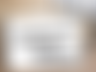 Update to the COVID-19 Lease Regulations