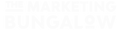 The Marketing Bungalow_edited.png