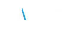 Kayder 2019_white logo.png