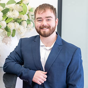 Alexander Kirgan_small_edited.jpg