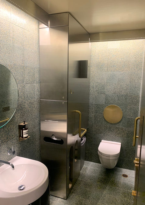 Bills Restaurant Double Bay.jpg