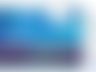 Webinar Recording | Federal Budget - Q&A - Live Examples of How It Applies to You