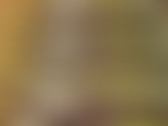 Got a BIG Pay Rise? Don’t Let Lifestyle Creep Steal Your Wealth