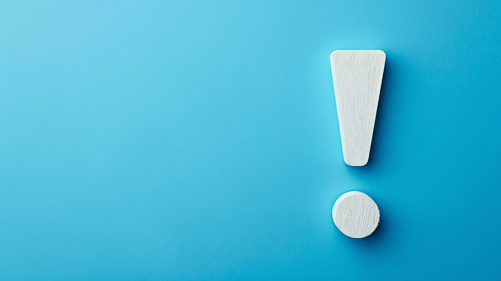 ATO Cracks Down on Personal Services Income Arrangements: Is Your Business at Risk?