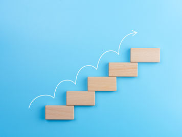 What’s New from 1 July 2025: Key Tax and Financial Changes You Need to Know