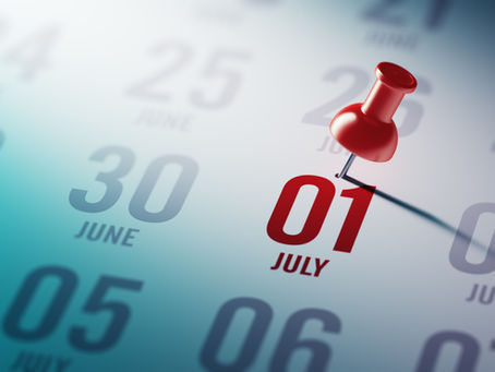 Payday Super is Coming from 1 July 2026