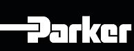 Parker.png