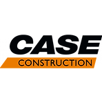 CASE_Construction_USA.png