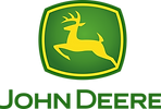 JohnDeere.png