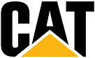 CAT.png