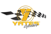 yates #2.png