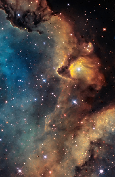 Untitled design (1).png