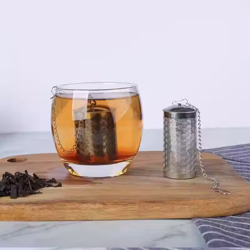 Miniatura: Infusores
